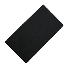Airforce Koolstoffilter AFFCAECLI / AFCFCAECLI Airforce Koolstoffilter AFFCAECLI / AFCFCAECLI