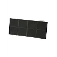 Balay Koolstoffilter 00460120 / 460120 Balay Koolstoffilter 00460120 / 460120