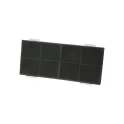Neff Koolstoffilter 00460120 / 460120 / Z5151X0
