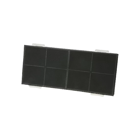 Balay Koolstoffilter 00460120 / 460120 Balay Koolstoffilter 00460120 / 460120