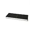 Balay Koolstoffilter 00460120 / 460120 Balay Koolstoffilter 00460120 / 460120