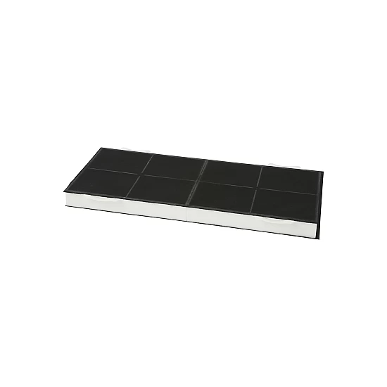 Balay Koolstoffilter 00460120 / 460120 Balay Koolstoffilter 00460120 / 460120