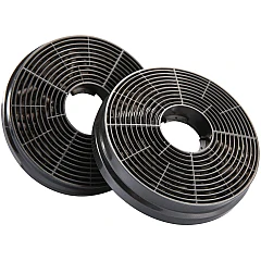 Ciarra Koolstoffilter CBCF002X2