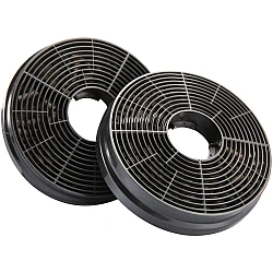 Ciarra Koolstoffilter CBCF002X2