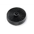 Blomberg Koolstoffilter KF9179183012 / ACK00108 Blomberg Koolstoffilter KF9179183012 / ACK00108
