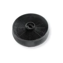 Alapure Koolstoffilter geschikt voor Beko 9179183012 / KF9179183012