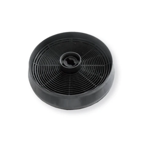 Alapure Koolstoffilter geschikt voor Beko 9179183012 / KF9179183012