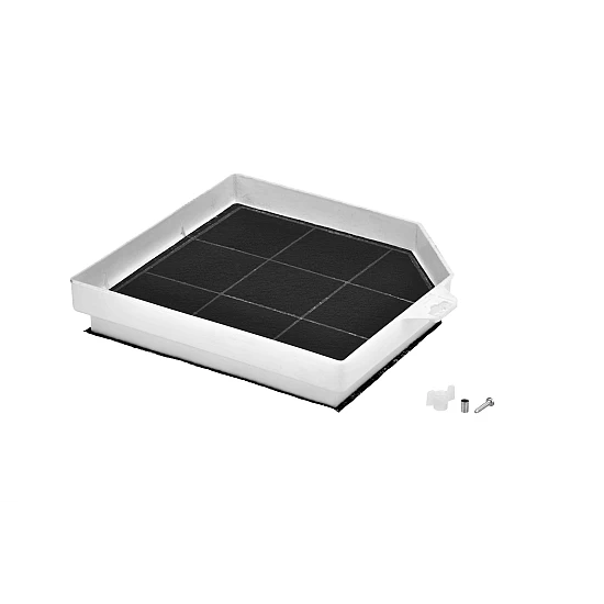 Balay Koolstoffilter 00299600 Balay Koolstoffilter 00299600