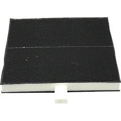 Neff Koolstoffilter 00360732 / 360732 / Z5116X0 Neff Koolstoffilter 00360732 / 360732 / Z5116X0