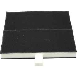 Balay Koolstoffilter 00360732 / DRZ94UC