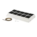 Balay Koolstoffilter 00460478 / 460478