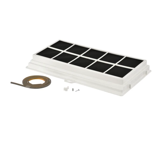 Balay Koolstoffilter 00460478 / 460478