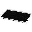 Balay Koolstoffilter 00460736 / 460736 Balay Koolstoffilter 00460736 / 460736