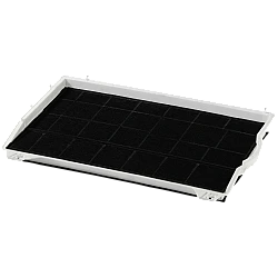 Balay Koolstoffilter 00460736 / 460736