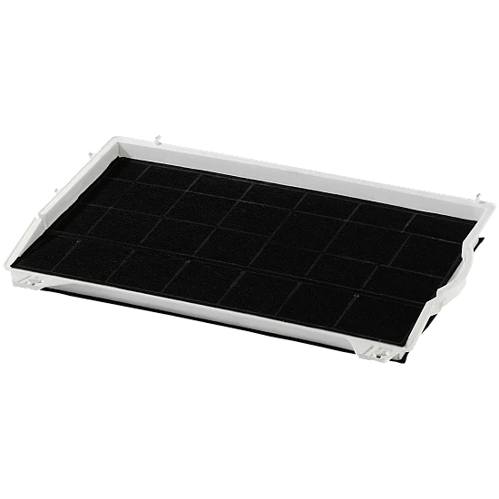 Balay Koolstoffilter 00460736 / 460736 Balay Koolstoffilter 00460736 / 460736