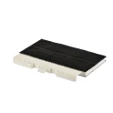 Balay Koolstoffilter 00705433 / 705433