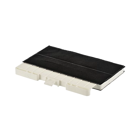 Neff Koolstoffilter 00705433 / 705433 / Z5104X1 Neff Koolstoffilter 00705433 / 705433 / Z5104X1