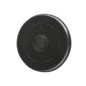 Balay Koolstoffilter 11005728 / 11005734