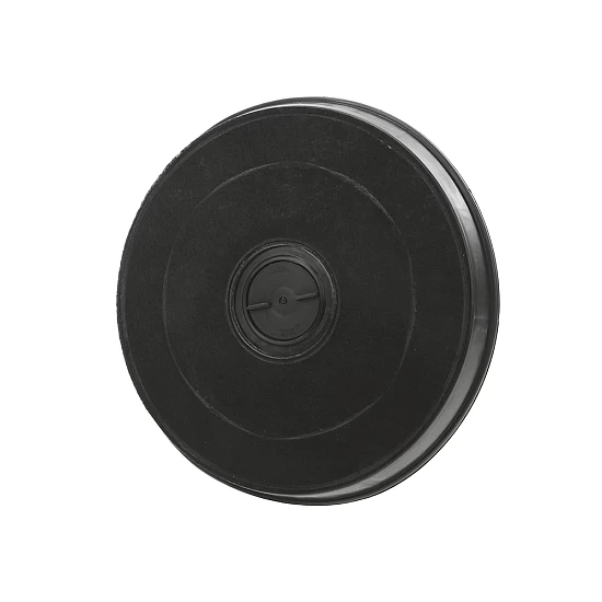 Balay Koolstoffilter 11005728 / 11005734 Balay Koolstoffilter 11005728 / 11005734