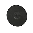 Balay Koolstoffilter 11005728 / 11005734 Balay Koolstoffilter 11005728 / 11005734