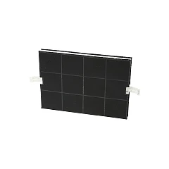 Gaggenau Koolstoffilter 00351210 / 351210 / AA001010 / KF600090 Gaggenau Koolstoffilter 00351210 / 351210 / AA001010 / KF600090