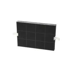 Balay Koolstoffilter 351210 / 00351210