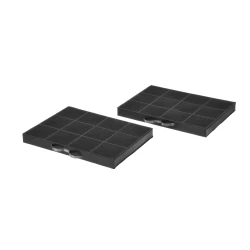 Ikea Koolstoffilter DKF38 Ikea Koolstoffilter DKF38