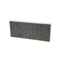 Siemens cleanAir 11018621 / AA210110 / LZ46810 / 11034172 / 11010506 koolstoffilter