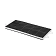 Neff Koolstoffilter 00296173 Neff Koolstoffilter 00296173