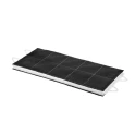 Neff Koolstoffilter 00296173
