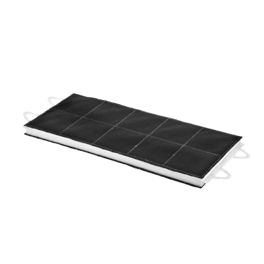 Neff Koolstoffilter 00296173