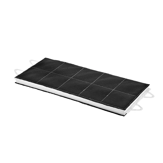 Neff Koolstoffilter 00296173 Neff Koolstoffilter 00296173