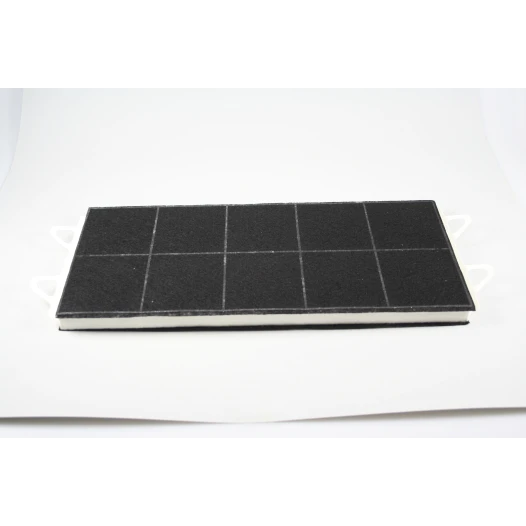 Neff Koolstoffilter 00296173
