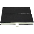 Balay Koolstoffilter 00361047 / 361047