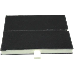 Balay Koolstoffilter 00361047 / 361047 Balay Koolstoffilter 00361047 / 361047