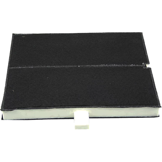 Balay Koolstoffilter 00361047 / 361047
