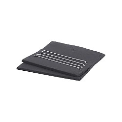 Bosch Longlife Koolstoffilter 11008126 / DHZ5376