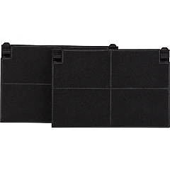 Franke Koolstoffilter 1120016758