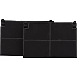 Atag 89005236 Koolstoffilter (2 St.) Atag 89005236 Koolstoffilter (2 St.)