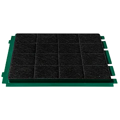 Alapure Longlife Koolstoffilter geschikt voor Etna HF2008