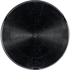 Ikea Koolstoffilter 203.383.74