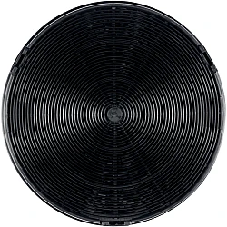 Faber Koolstoffilter FAC529 Faber Koolstoffilter FAC529