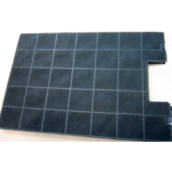 Alapure Koolstoffilter geschikt voor Gorenje 322147 / AH083 / 316022