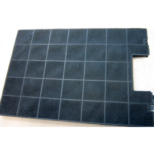 Alapure Koolstoffilter geschikt voor Gorenje 322147 / AH083 / 316022