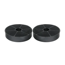 Gorenje Koolstoffilter 688572