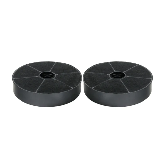 Gorenje Koolstoffilter 688572