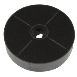 Gorenje Koolstoffilter FWK-130 / 408994 / AH122