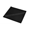 Alapure Koolstoffilter geschikt voor Hotpoint-Ariston AMC036 / C00385610 / TYPE 45