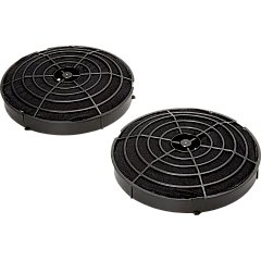 Ikea Longlife Koolstoffilter NYTTIG FIL 440 / 704.019.52 Ikea Longlife Koolstoffilter NYTTIG FIL 440 / 704.019.52