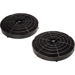 Pelgrim Koolstoffilter HF2015 Longlife